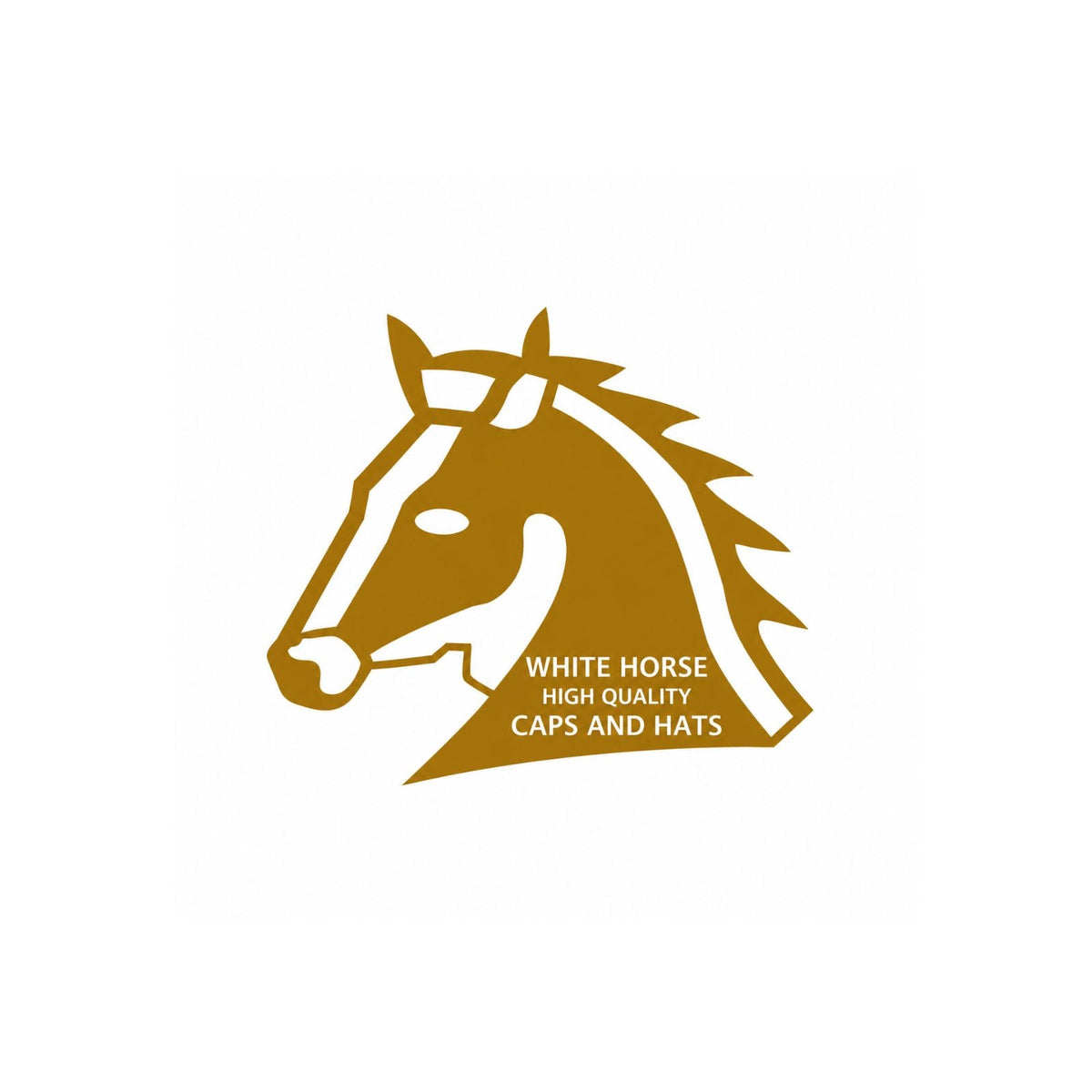 White Horse