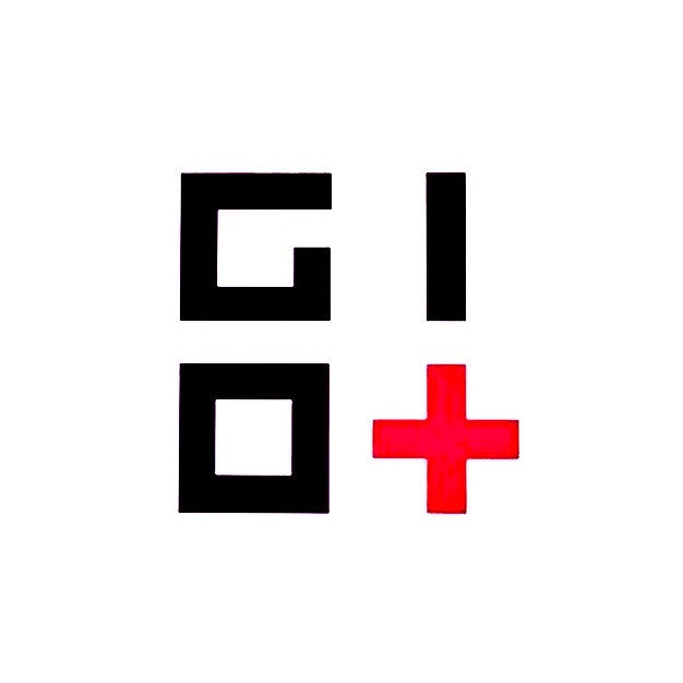 GIO PIU