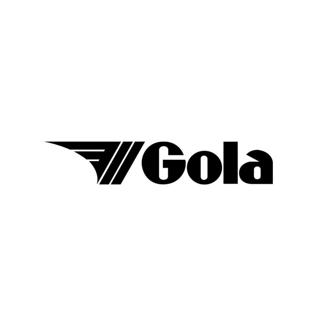 Gola