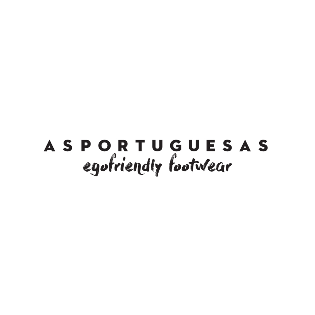 As Portuguesas