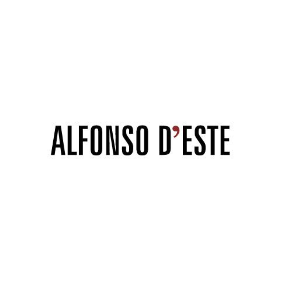 Alfonso d´Este
