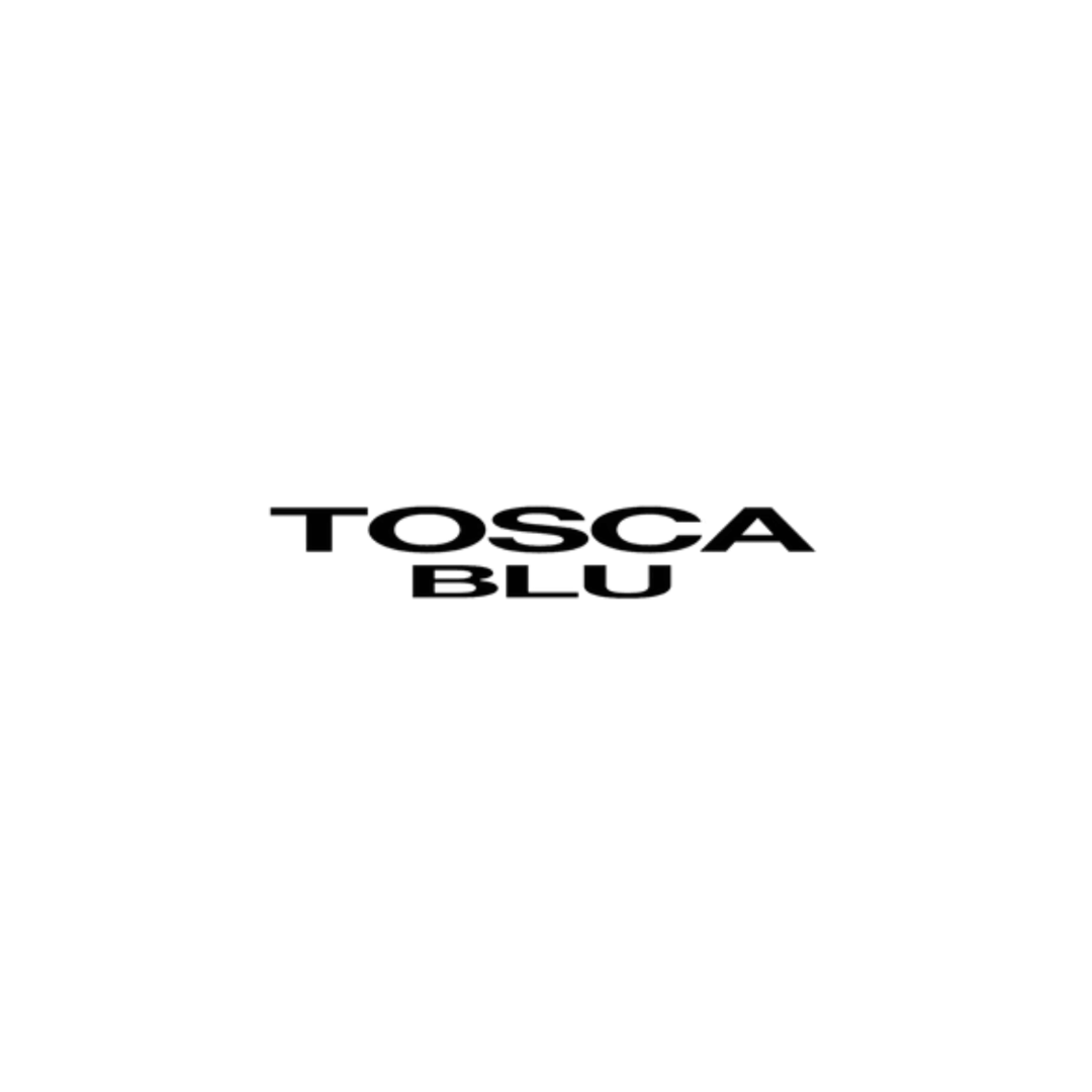 Tosca Blu