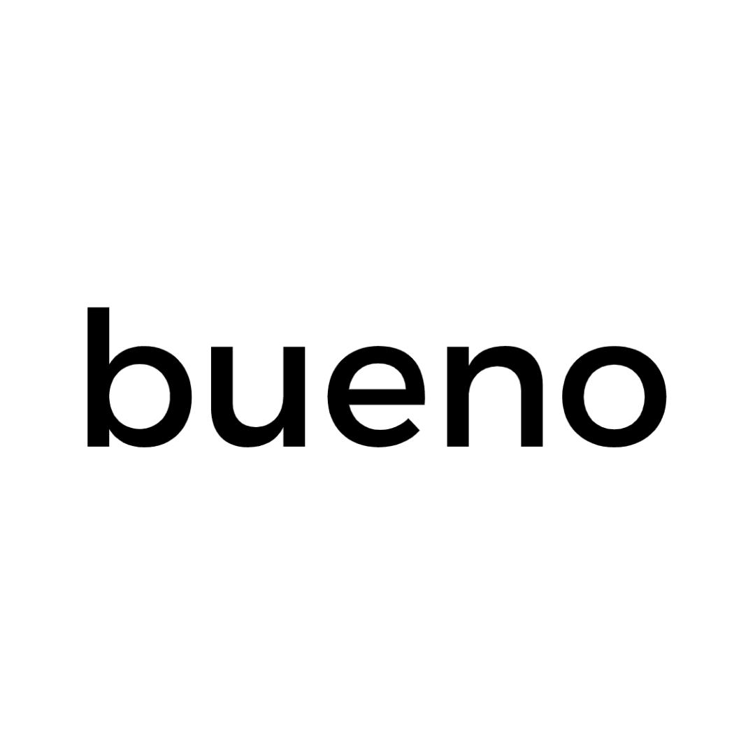 BUENO