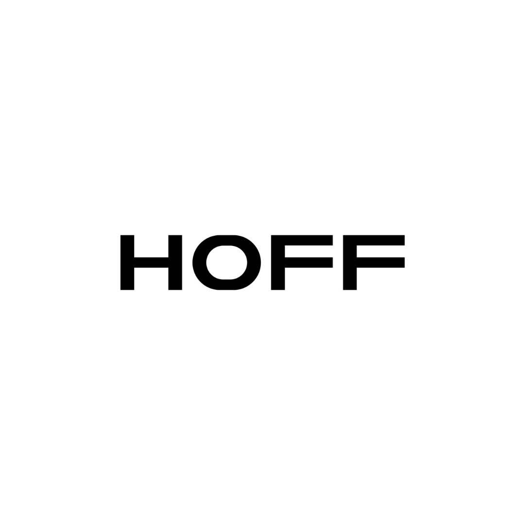 HOFF