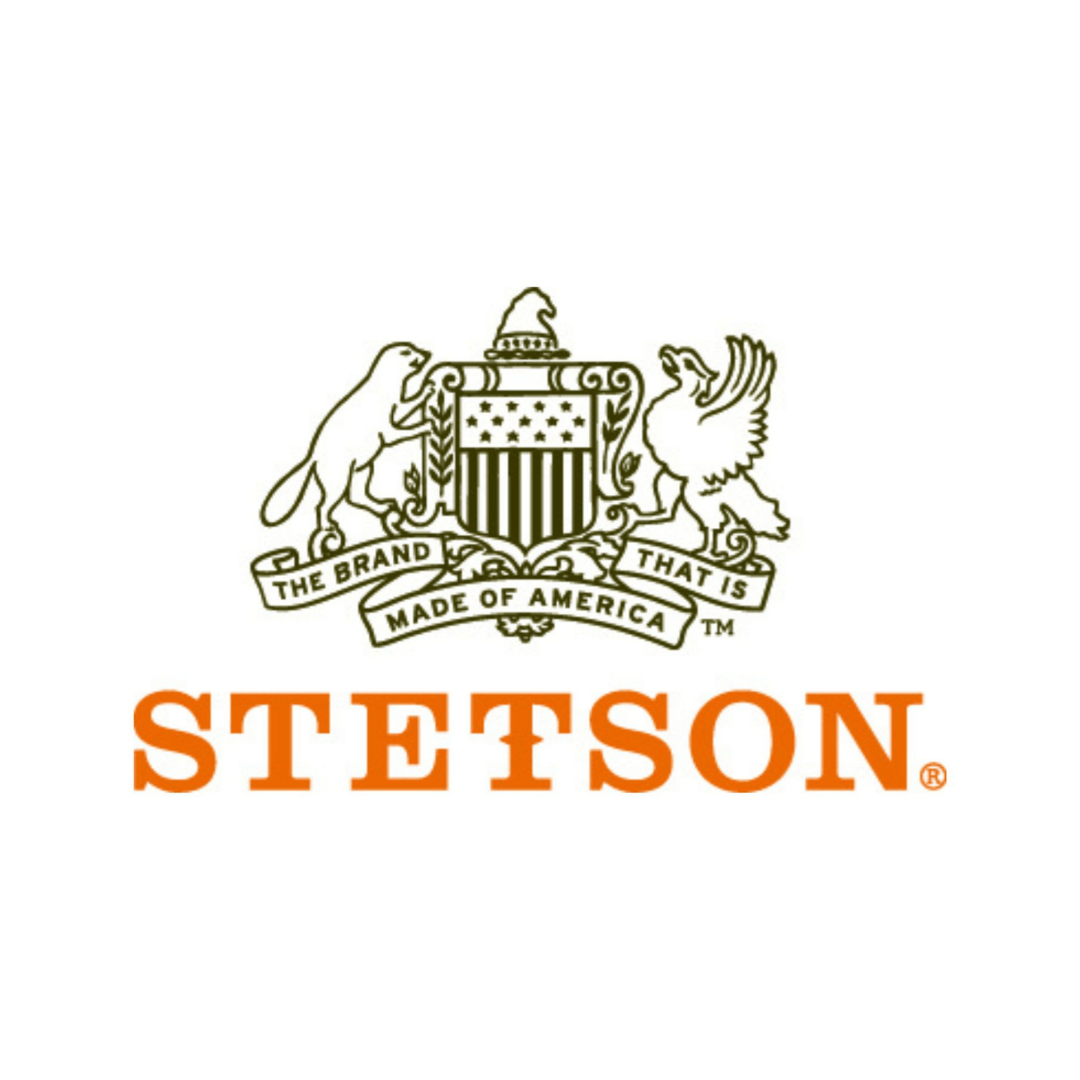 STETSON