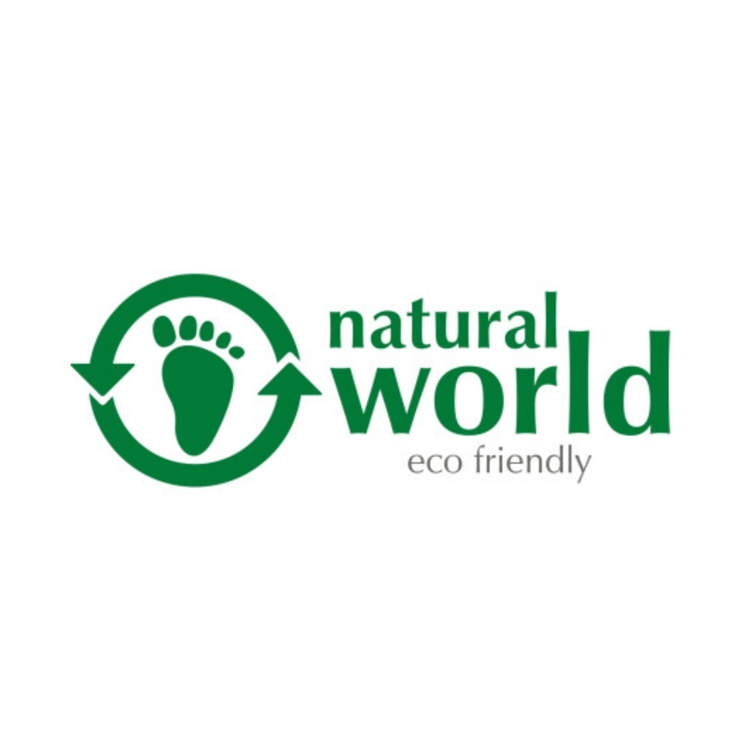 Natural World