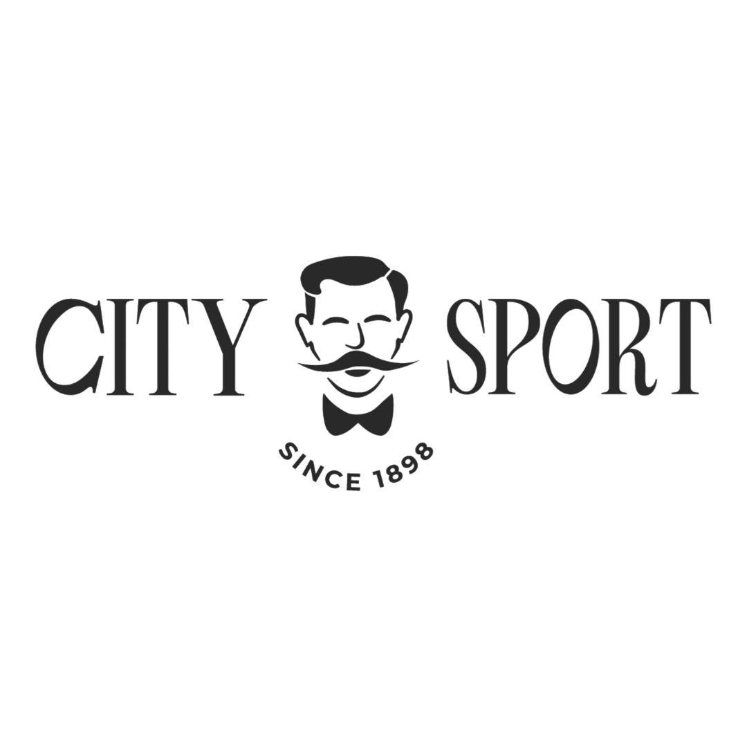 City Sport