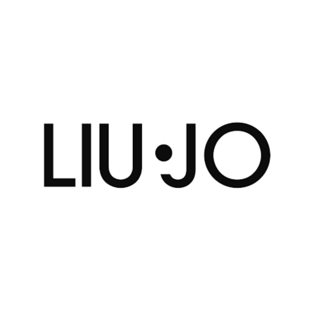 Liu Jo