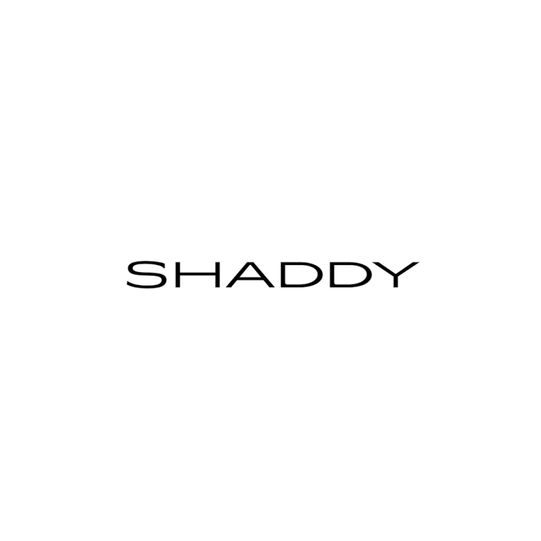 Shaddy