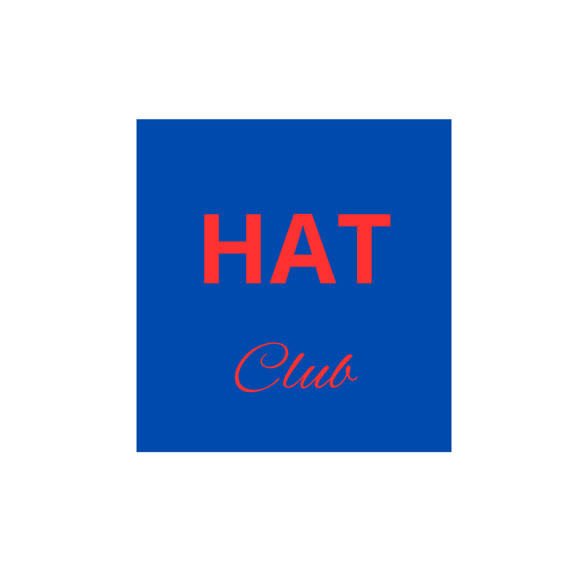 Hat Club