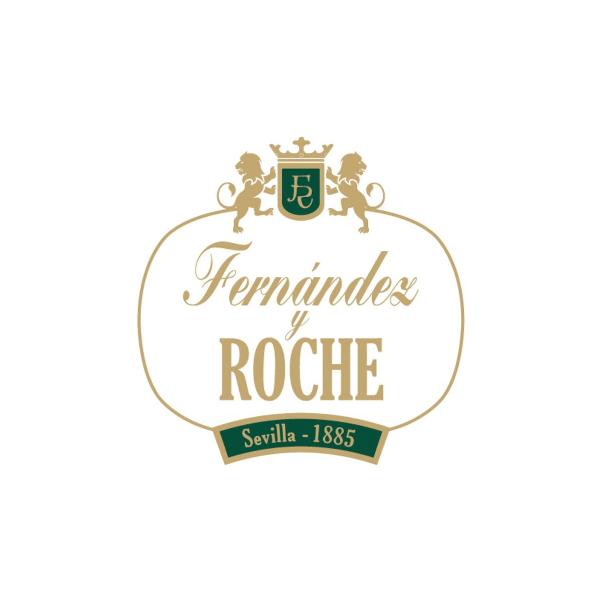 Fernandez Y ROCHE