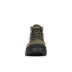 Sapatilha Palladium Troopercuff Waterproof