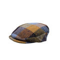 Boné City Sport Flat cap