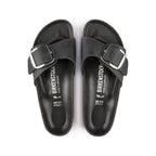 Sandália Birkenstock Madrid Big Buckle