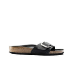 Sandália Birkenstock Madrid Big Buckle