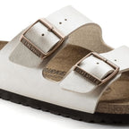 Sandália Birkenstock Arizona BF