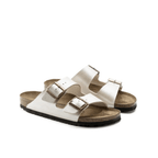 Sandália Birkenstock Arizona BF