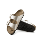 Sandália Birkenstock Arizona BF