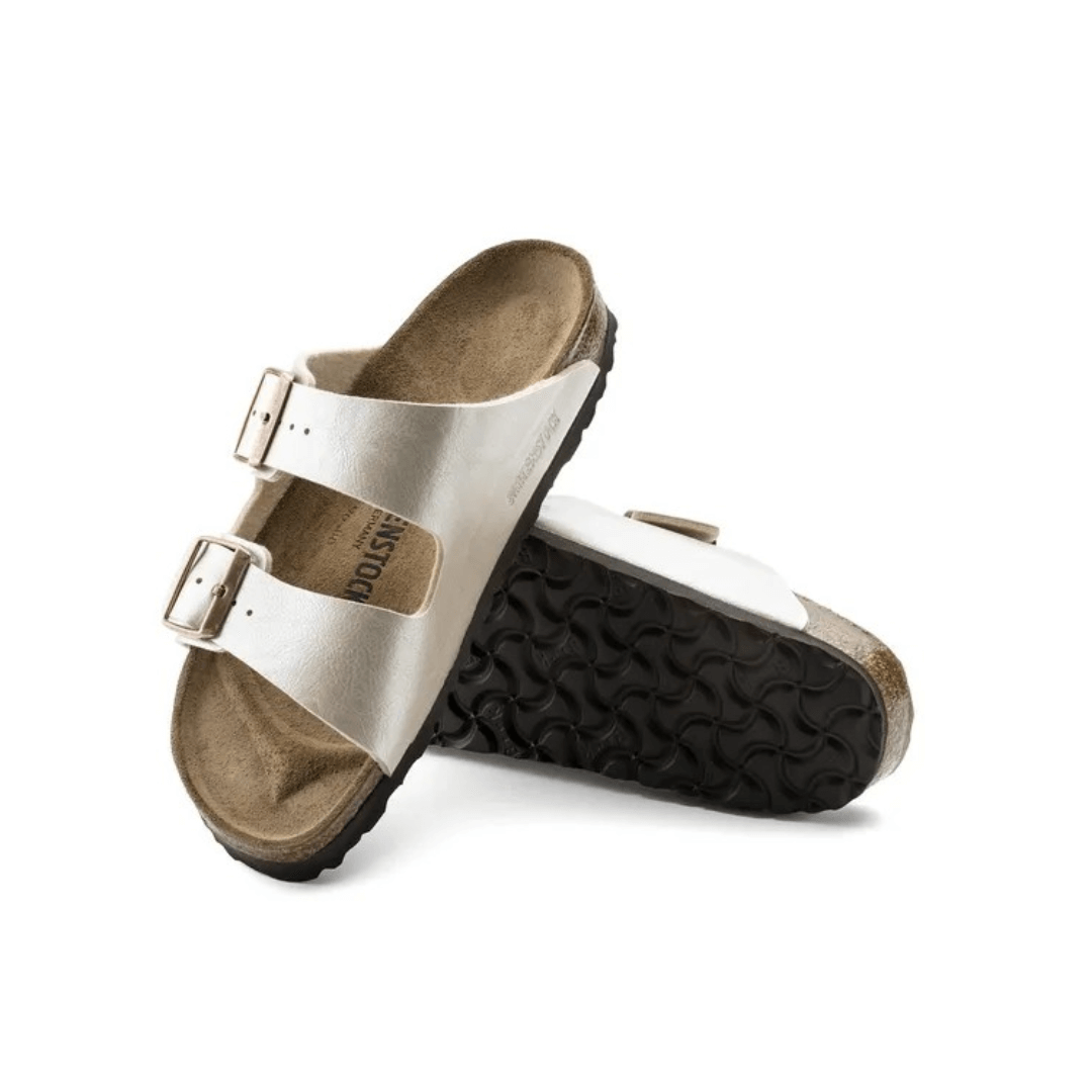 Sandália Birkenstock Arizona BF