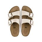 Sandália Birkenstock Arizona BF
