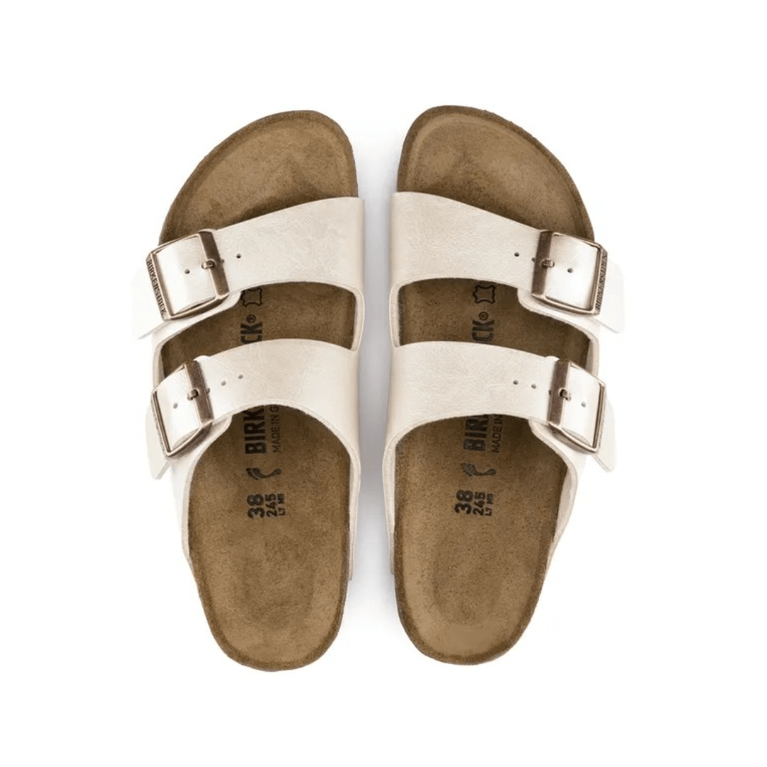 Sandália Birkenstock Arizona BF