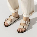 Sandália Birkenstock Arizona BF
