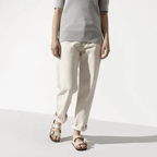 Sandália Birkenstock Arizona BF
