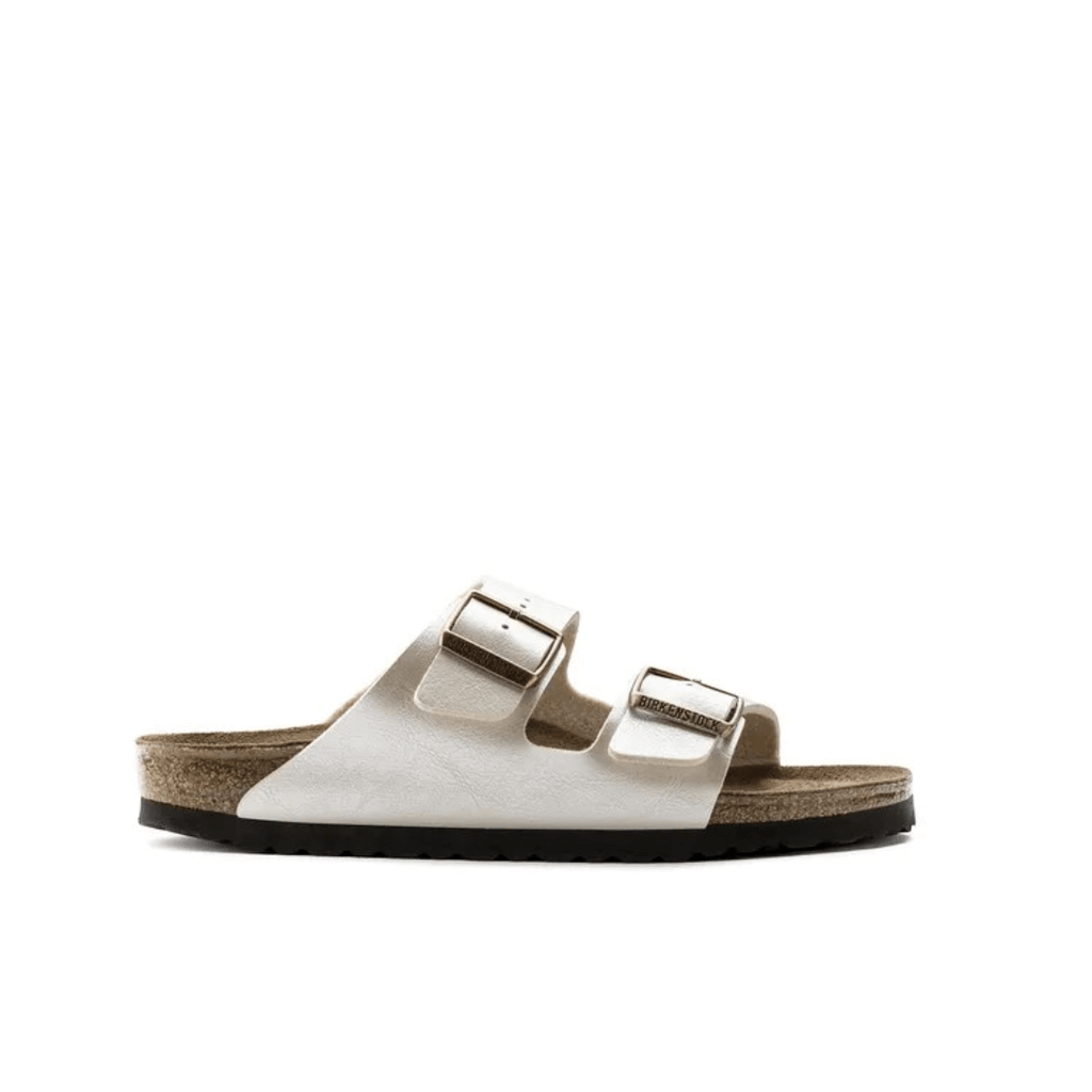 Sandália Birkenstock Arizona BF