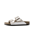 Sandália Birkenstock Arizona BF
