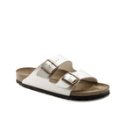 Sandália Birkenstock Arizona BF