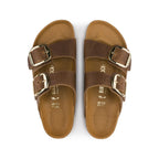 Sandália Birkenstock Arizona Big Buckle