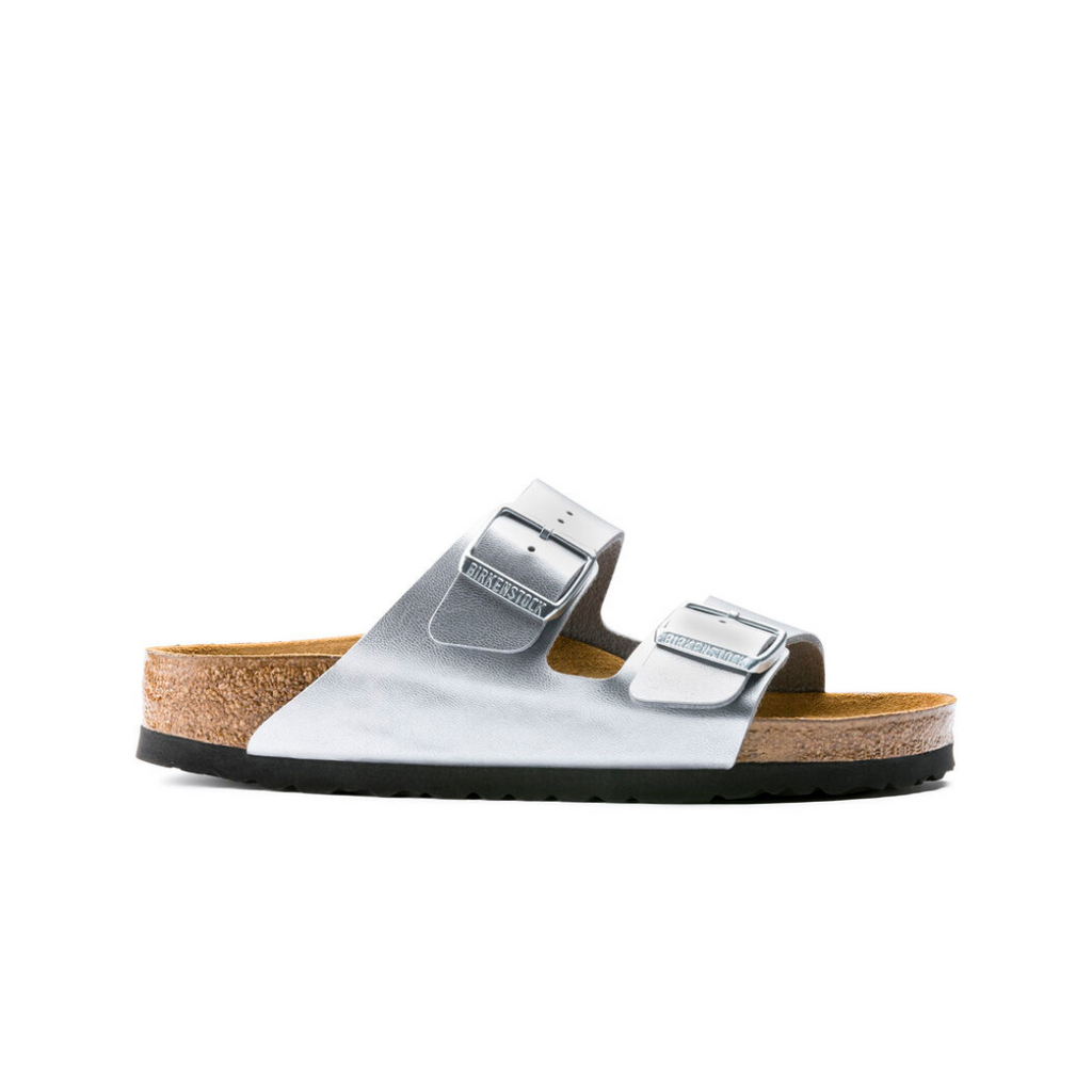 Sandália birkenstock Arizona BF