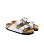 Sandália birkenstock Arizona BF
