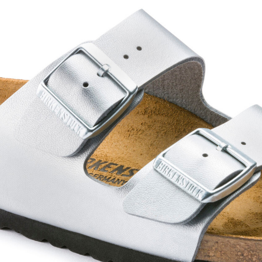 Sandália birkenstock Arizona BF