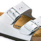 Sandália birkenstock Arizona BF