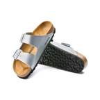Sandália birkenstock Arizona BF