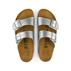 Sandália birkenstock Arizona BF