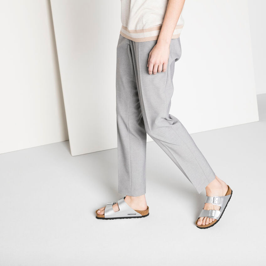 Sandália birkenstock Arizona BF