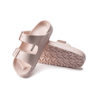 Sandália Birkenstock Arizona EVA