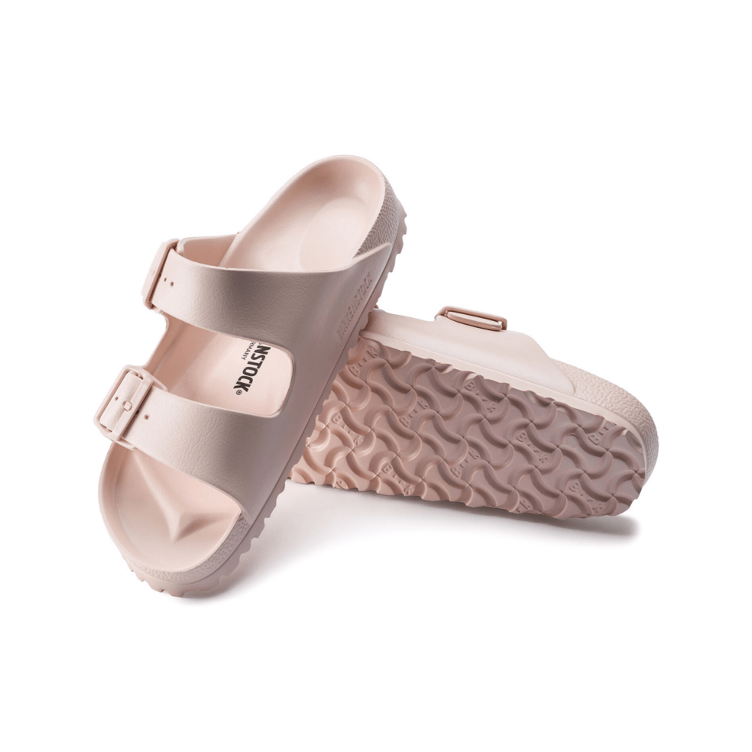 Sandália Birkenstock Arizona EVA
