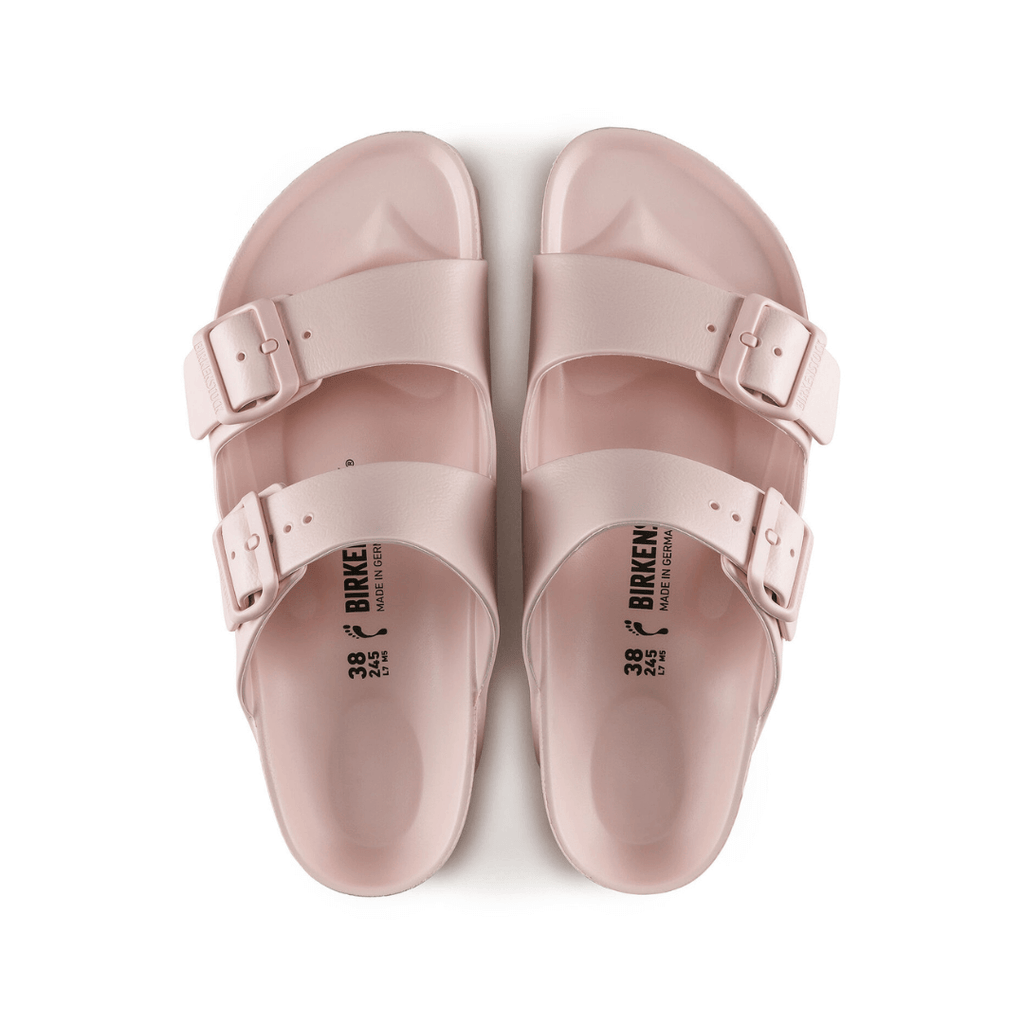 Sandália Birkenstock Arizona EVA