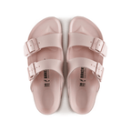 Sandália Birkenstock Arizona EVA