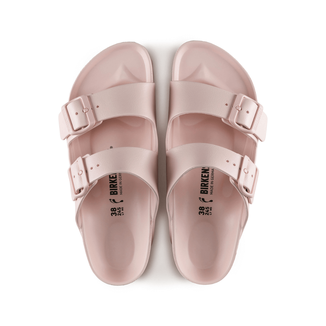 Sandália Birkenstock Arizona EVA