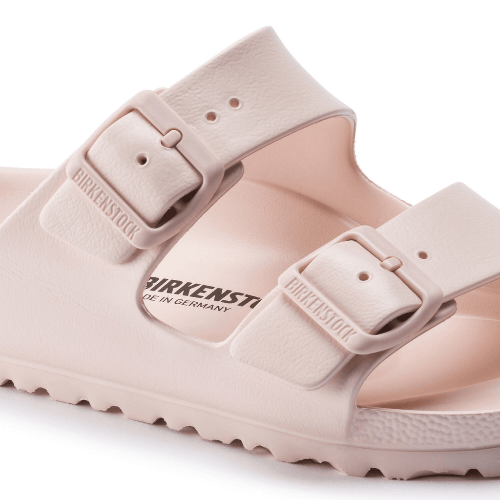 Sandália Birkenstock Arizona EVA