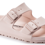 Sandália Birkenstock Arizona EVA