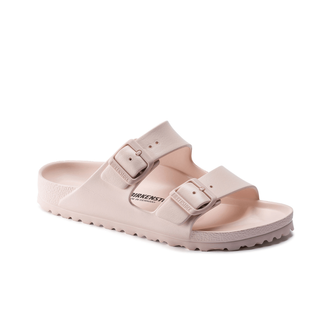 Sandália Birkenstock Arizona EVA