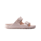 Sandália Birkenstock Arizona EVA