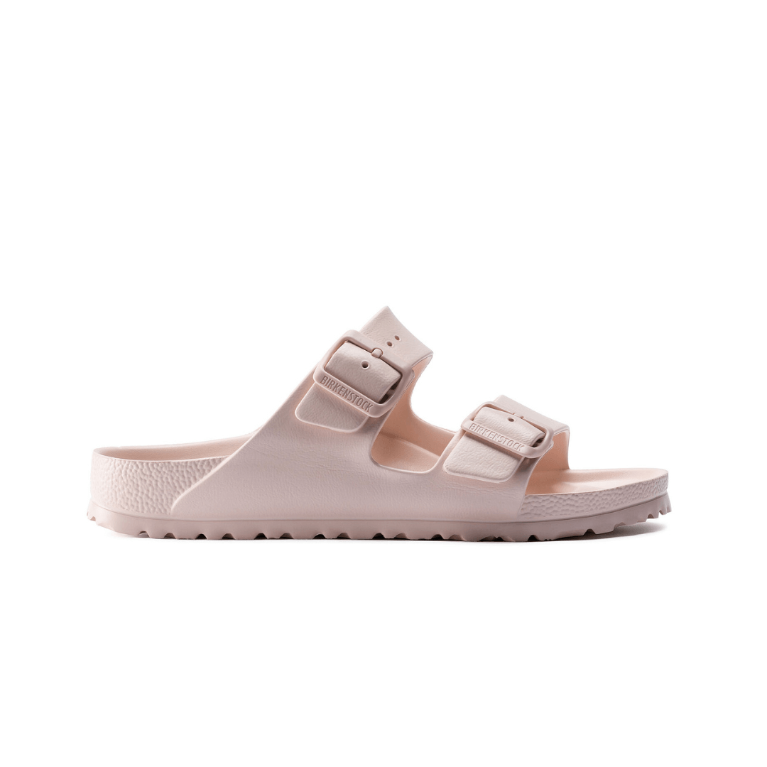 Sandália Birkenstock Arizona EVA