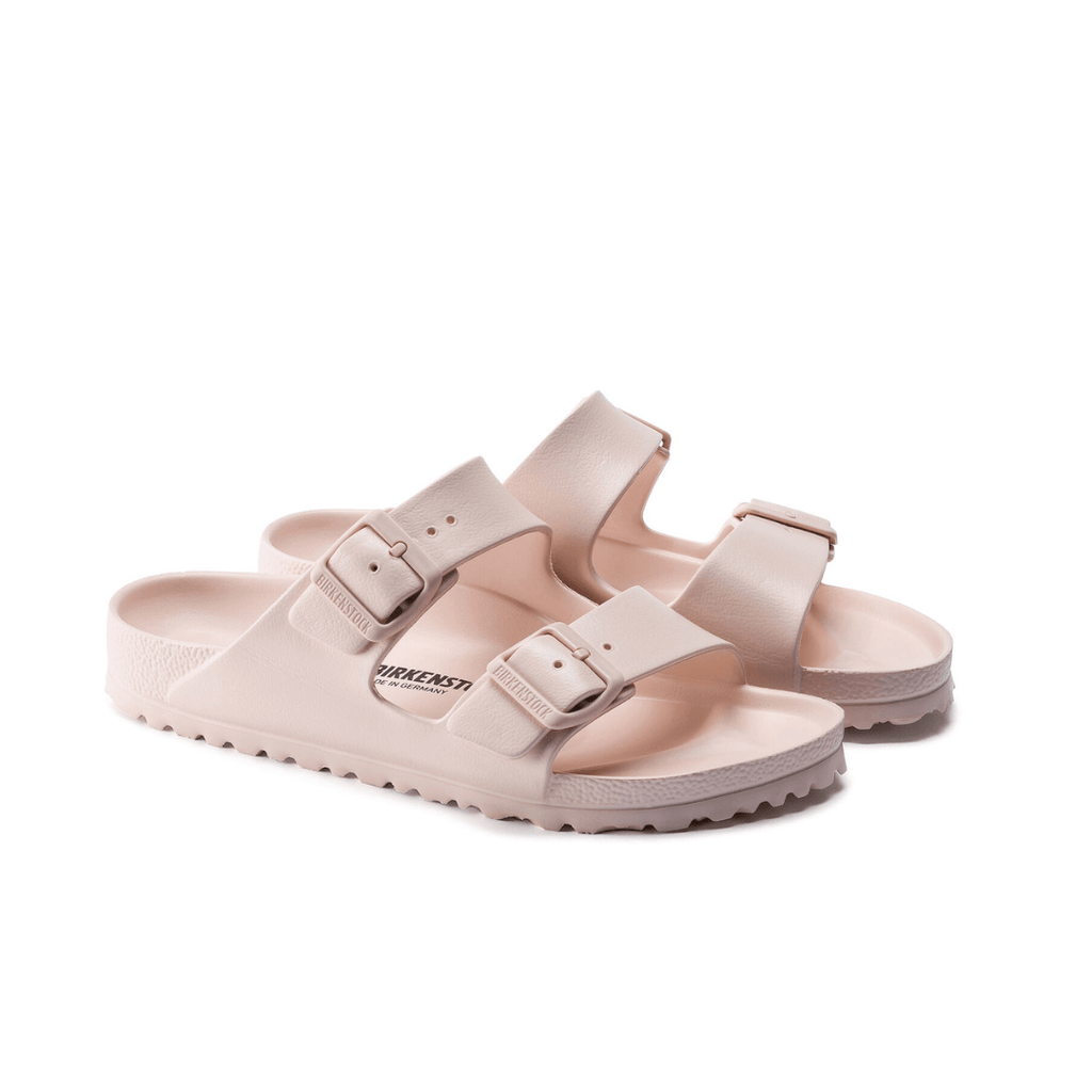 Sandália Birkenstock Arizona EVA