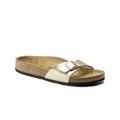 Sandália Birkenstock Madrid BF